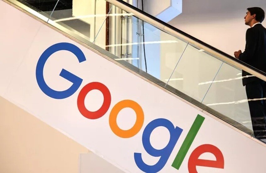 محكمة أمريكية تقر بأن ممارسات "غوغل" الإعلانية تنتهك قوانين مكافحة الاحتكار