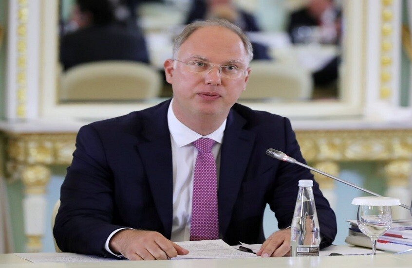 روسيا وقطر تتفقان على تعزيز برنامجهما الاستثماري