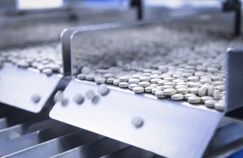 تحذير عاجل بشأن دواء شائع لضغط الدم يهدد حياة المرضى!