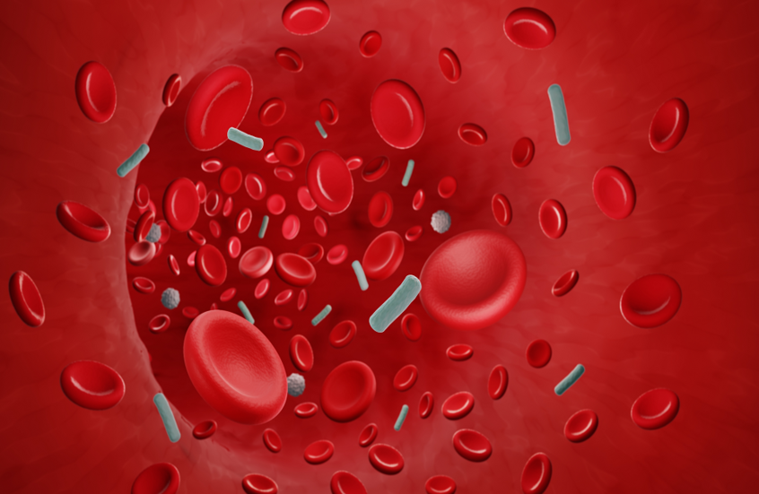 دواء متاح في الأسواق يعيد الأمل لمرضى تسمم الدم