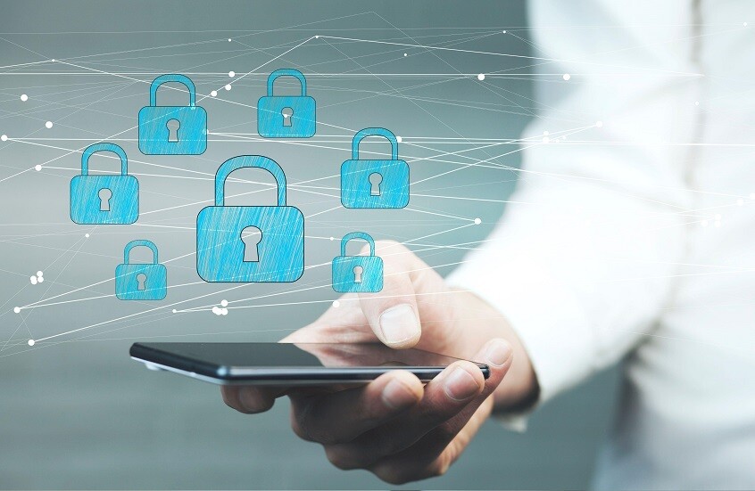 ميزة أمان مهمة تضاف لأجهزة أندرويد