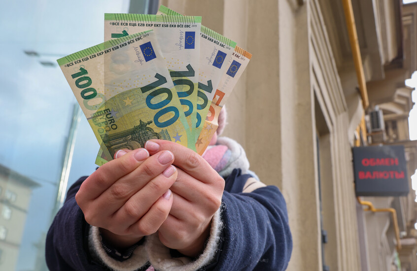 دراسة: ثلث الشركات في ألمانيا تخطط لخفض الوظائف في 2025