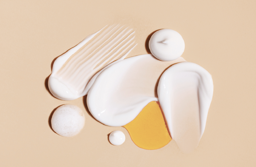 عواقب صحية خطيرة لاستخدام مستحضرات التجميل منتهية الصلاحية