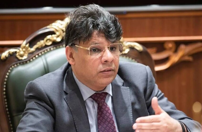 دعاوى جنائية ضد المتورطين في تزوير ملفات الجنسية الليبية