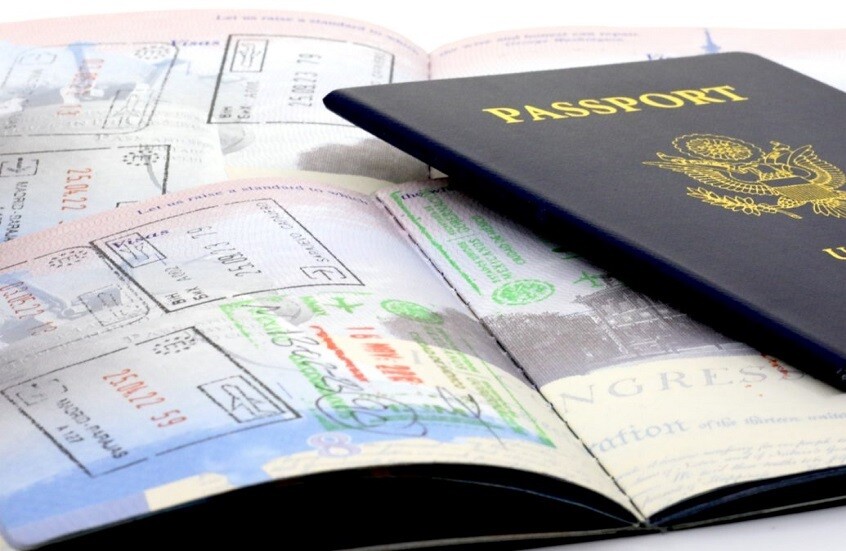 قاضية تمنع إدارة ترامب من إجراء تغييرات على جوازات سفر "الأمريكيين المتحولين جنسيا"