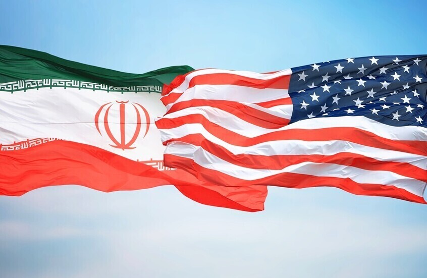 wsj: محادثات روما قد تضع إطارا عاما وجدولا زمنيا لاتفاق أمريكي-إيراني جديد