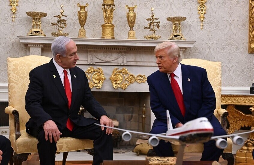 وكالة: إسرائيل لا تستبعد شن هجوم محدود على إيران رغم معارضة ترامب