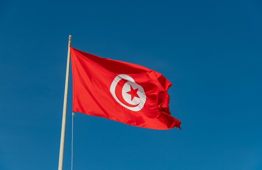 تونس.. هيئة الدفاع في "قضية التآمر على أمن الدولة" تعلن رفضها للأحكام الصادرة ضد المتهمين