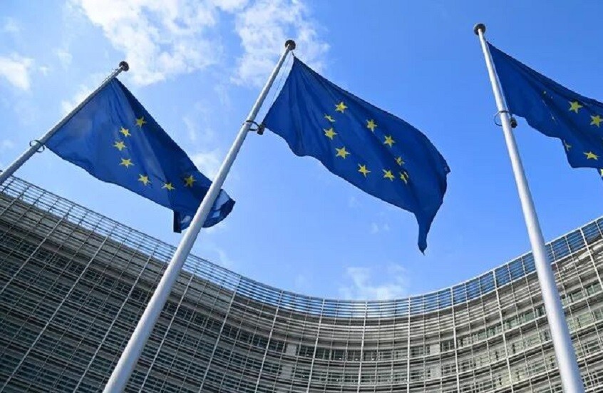 أول تعليق من الاتحاد الأوروبي على "هدنة عيد الفصح"