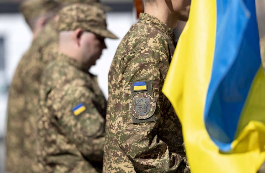 "سي إن إن": هدنة عيد الفصح ستتسبب بصعوبات لأوكرانيا