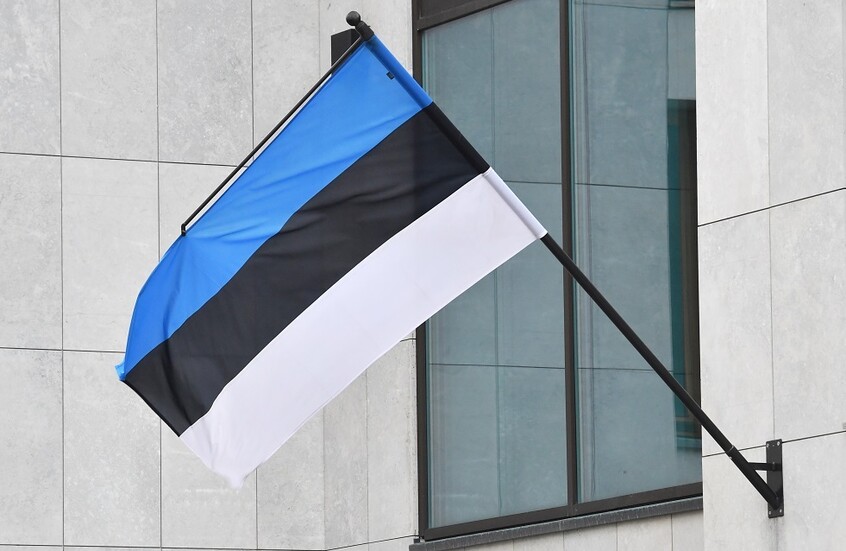إستونيا تحذر الاتحاد الأوروبي و G7 من مشاكل إذا لم يتم تمديد تجميد أصول روسيا