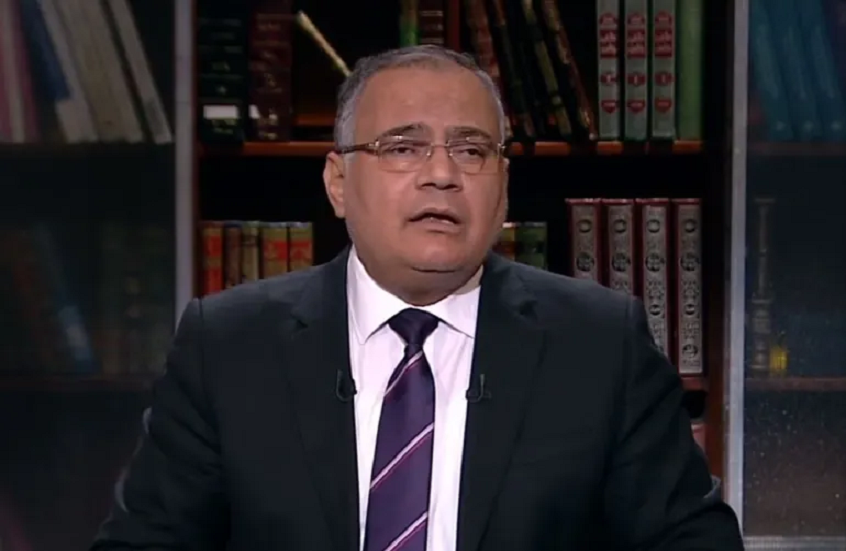 جدل جديد حول الميراث في مصر.. والأزهر يصدر بيانا ناريا