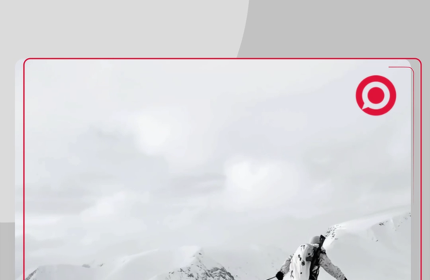 مناورات للوحدات الخاصة بالحرس الوطني الروسي في القطب الشمالي