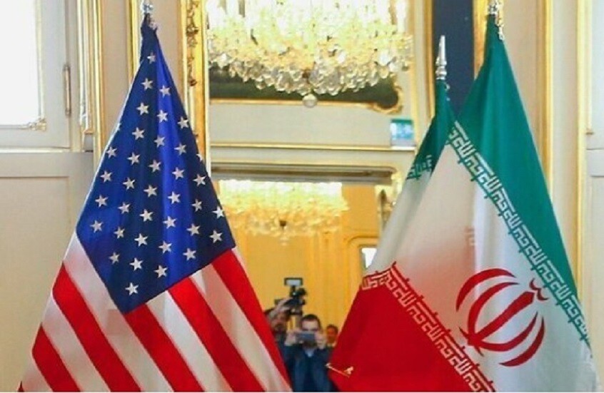 "الغارديان": الجولتان المقبلتان من المحادثات الإيرانية الأمريكية ستعقدان في جنيف وسلطنة عمان