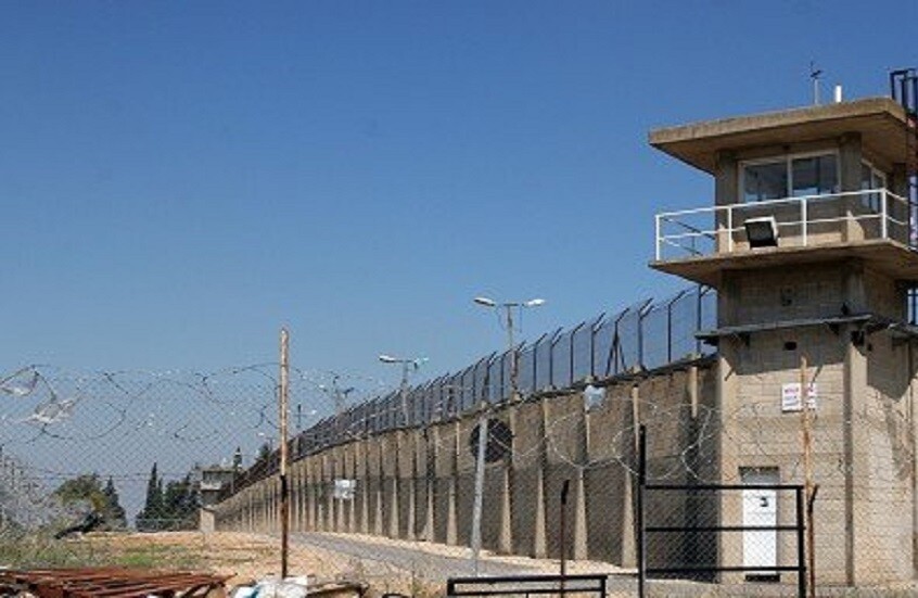 هيئة شؤون الأسرى والمحررين: وفاة الأسير الجريح ناصر خليل ردايدة من بيت لحم في السجون الإسرائيلية