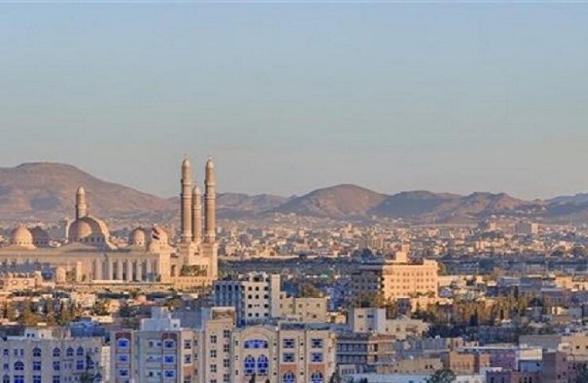 الحوثيون يعلنون فرض عقوبات على 15 شركة أمريكية مصنعة للأسلحة لدعمها إسرائيل