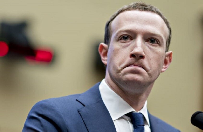 وثائق ورسائل صادمة تكشف "شهية" زوكربيرغ للاستحواذ على "إنستغرام"