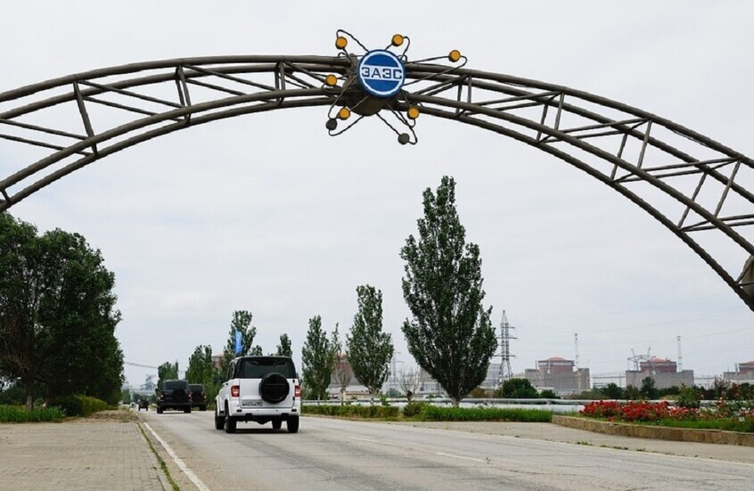 WSJ: واشنطن تقترح صفة محايدة 