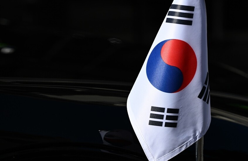 "بوسكو" الكورية تتوسع في أمريكا عبر استثمار بمصنع صلب جديد