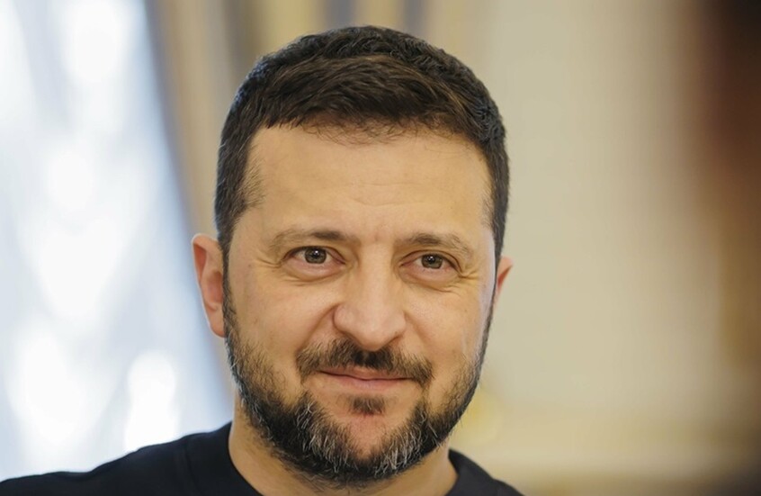 نائب سابق في البرلمان الأوكراني يفسر انتهاك كييف لهدنة الفصح