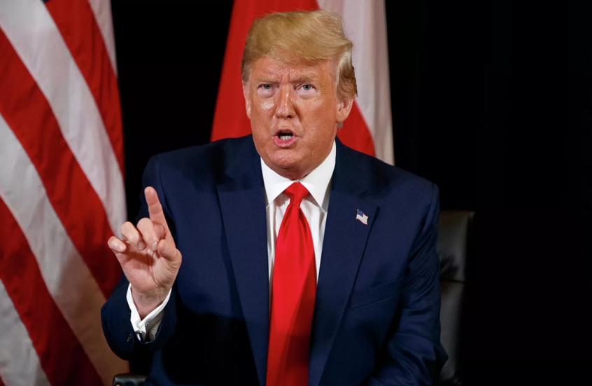 دوغين: ترامب يخطو نحو الانسحاب الأحادي من النزاع الأوكراني بعد أن أدرك أنها "ليست حربه"