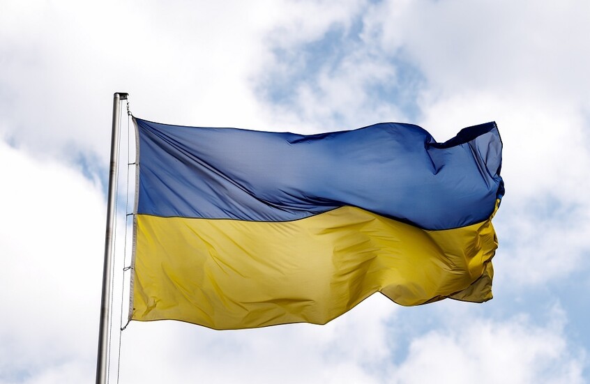 دبلوماسي نرويجي سابق: النزاع في أوكرانيا نتيجة "سياستها الخارجية الفاشلة"