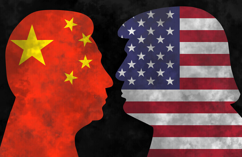 انخفاض واردات الصين من السيارات الأمريكية إلى أدنى مستوى منذ 2015