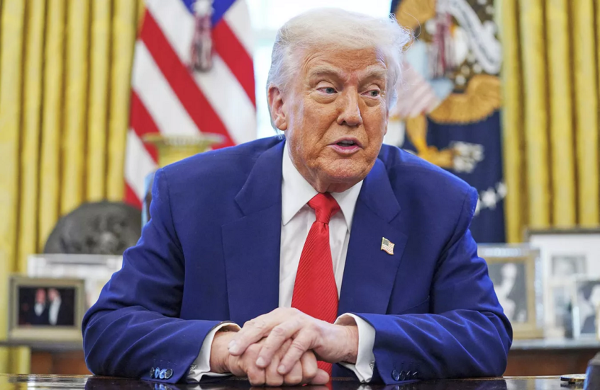 خبير: انسحاب الولايات المتحدة من أوكرانيا كحل للنزاع.. هل هو قرار استراتيجي أم تكتيك انتهازي؟