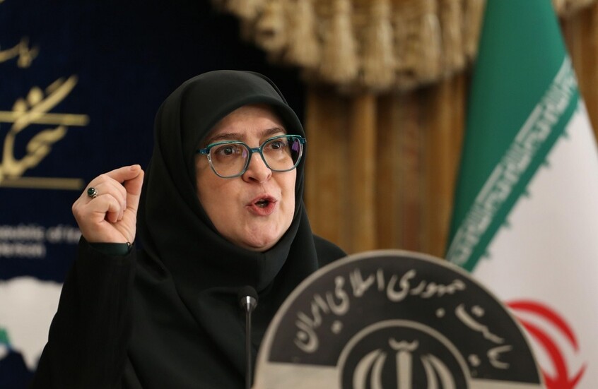 "اتفاق جيد في الأمد القريب".. طهران تشيد بدور روسيا في المفاوضات النووية وتذكر بـ"خط أحمر"