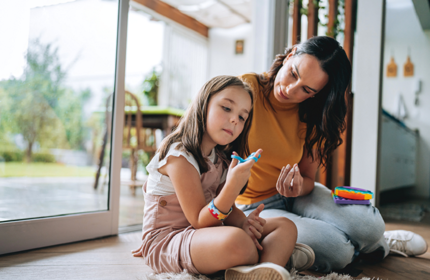 يزيد خطره 14 ضعفا.. اكتشاف سبب جديد للتوحد!