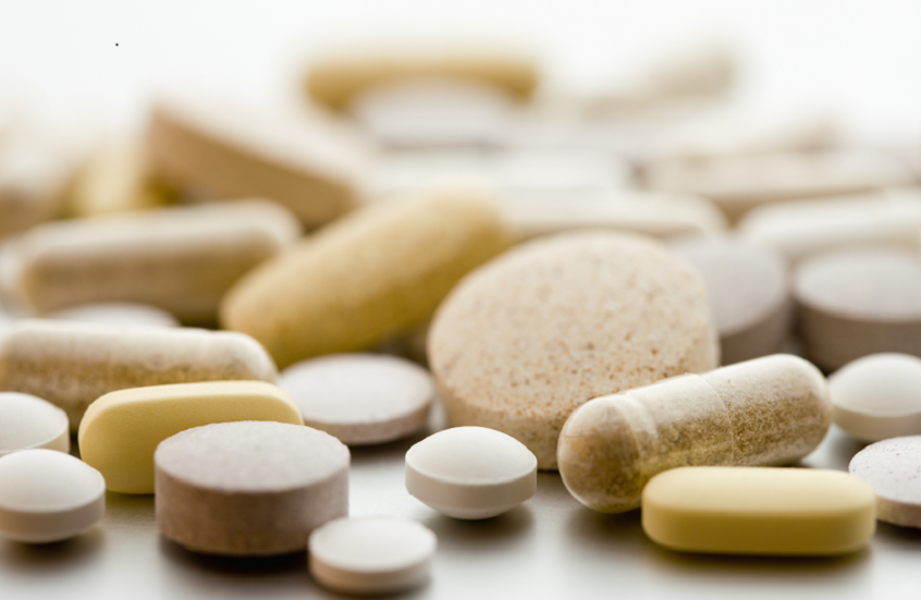 فيتامين رئيسي يحد من خطر الإصابة بسرطان القولون بشكل كبير