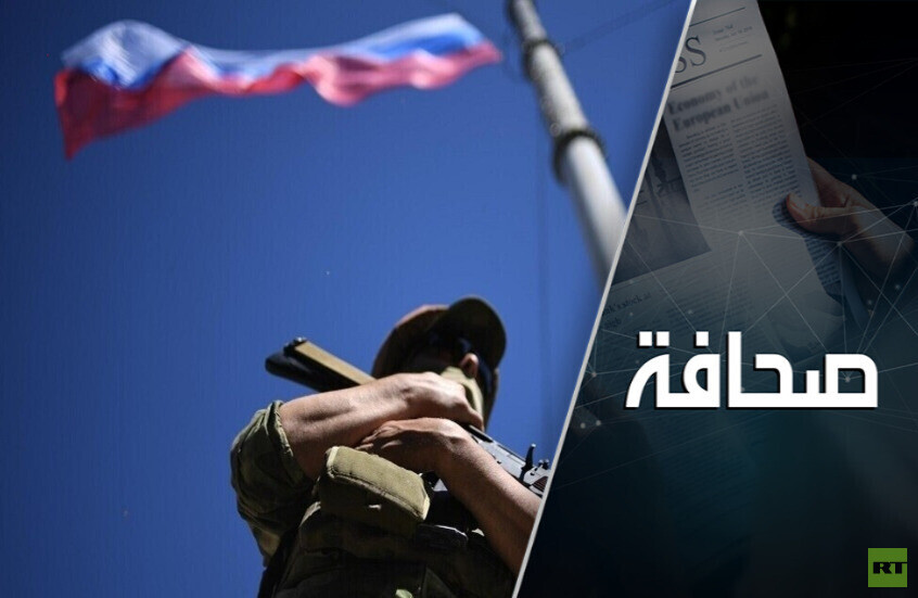 أسباب عدم التزام أوكرانيا بهدنة عيد الفصح