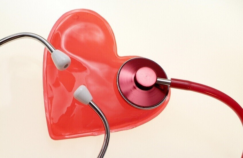 البوتاسيوم.. عنصر حيوي لضبط ارتفاع ضغط الدم