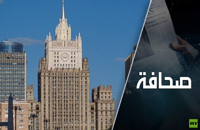 روسيا تؤكد قدرتها على الوفاء بوعودها