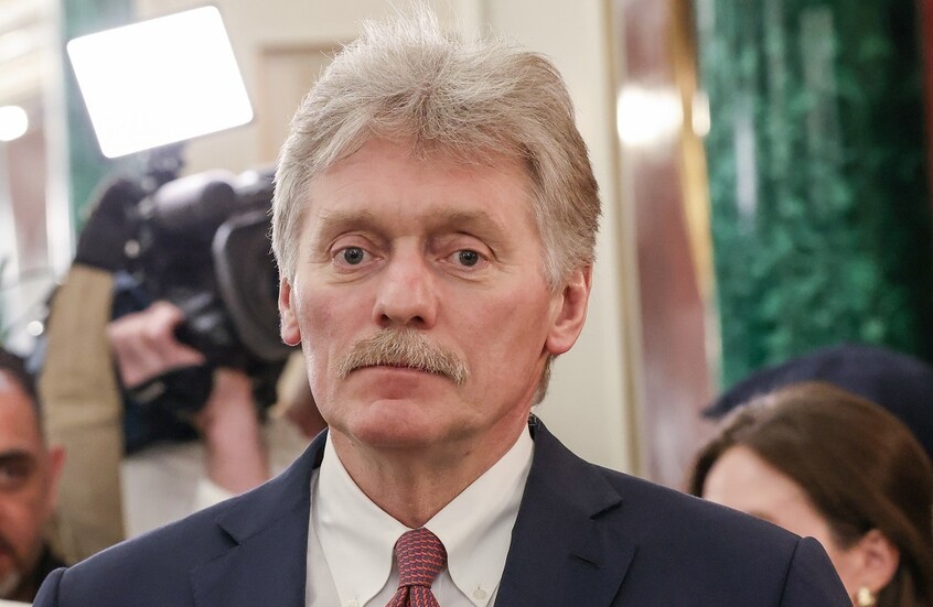 الكرملين يعلق على أهمية عقد "قمة روسيا والدول العربية" في موسكو