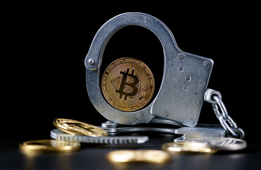 الكويت: تعدين العملات المشفرة غير مرخص