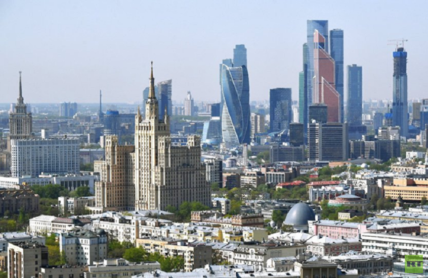 سوق الإسكان الخاص لعام 2025 في روسيا: قواعد ومخططات جديدة