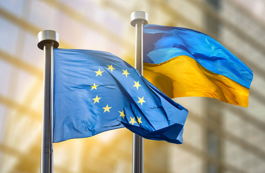 "واشنطن بوست": مسؤولون أوروبيون يقرون "سرا" بأن أوكرانيا لن تستطيع استعادة الأراضي