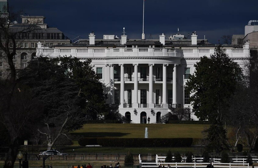 إعلام: واشنطن تقترب من اتفاق بشأن الرسوم الجمركية مع اليابان والهند