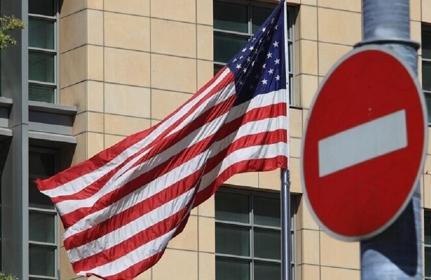 محكمة تلزم الحكومة الأمريكية بإعادة فتح وكالة USAGM