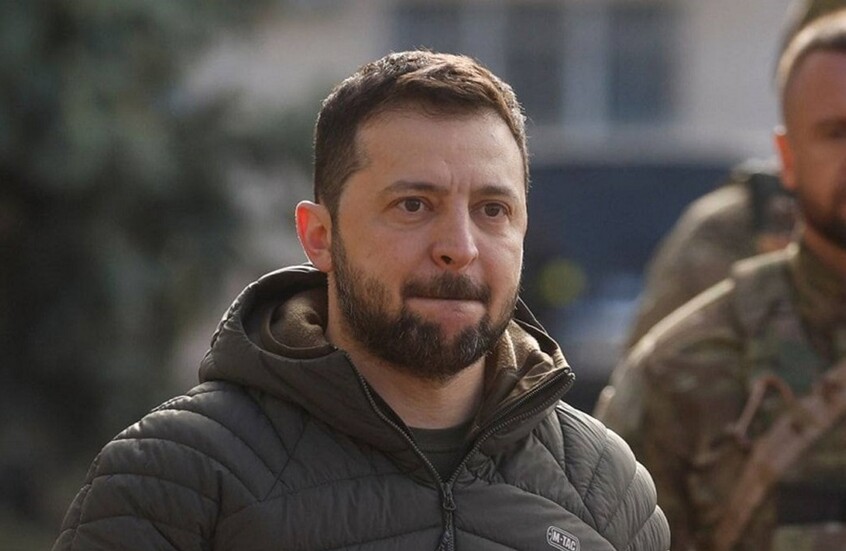 وسائل إعلام: خفض مستوى محادثات لندن بشأن أوكرانيا بعد رفض كييف الخطة الأمريكية