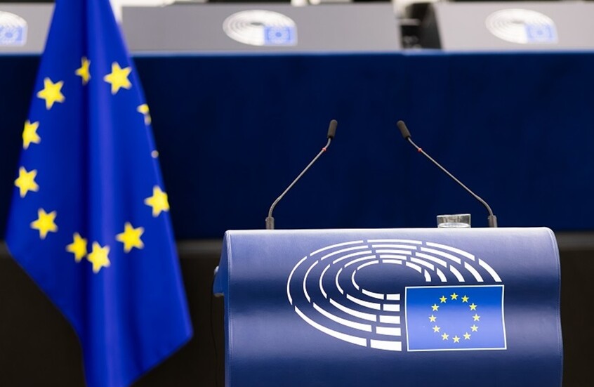 الخارجية الروسية: الاتحاد الأوروبي يواصل تجاهل عملية بناء العالم متعدد الأقطاب