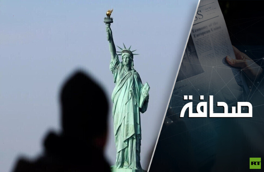 الولايات المتحدة تستعد للأخطر