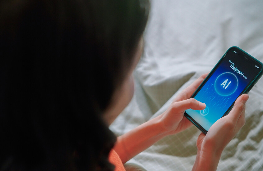 سام ألتمان: العبارات المهذبة مع الذكاء الاصطناعي تكلف الشركة ملايين الدولارات سنويا