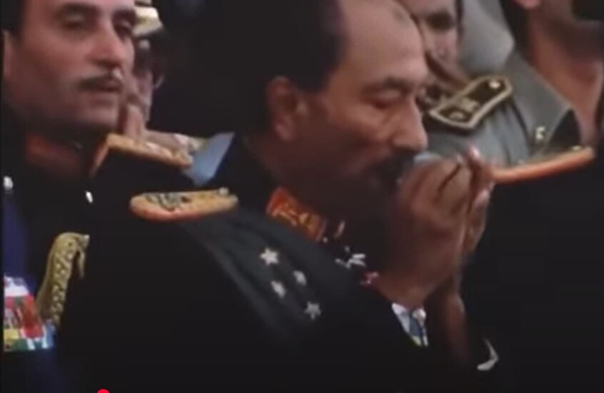 وکاله آریا للأنباء