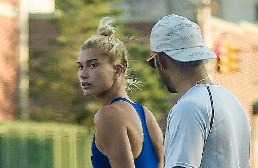 كارثة "تيتانيك".. إغلاق سلسلة مطاعم "البرغر النباتي" لهاميلتون ودي كابريو بعد تكبدها خسائر فادحة