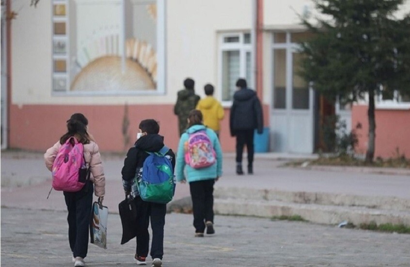 تعليق الدراسة في المدارس والجامعات بإسطنبول لمدة يومين