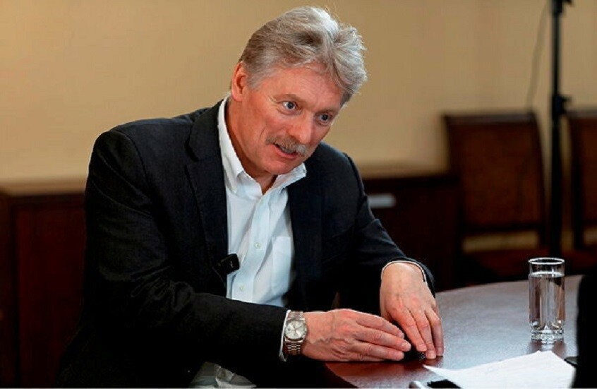 بيسكوف: العديد من رجال الأعمال الروس لا يرغبون بعودة الشركات الغربية إلى السوق الروسية