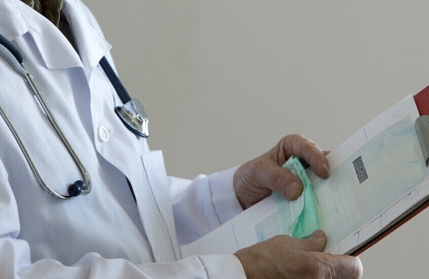 "أنا اختلف مع رئيس الوزراء".. إعلامية مصرية تعلق على تصريح مصطفى مدبولي بشأن هجرة الكوادر الطبية