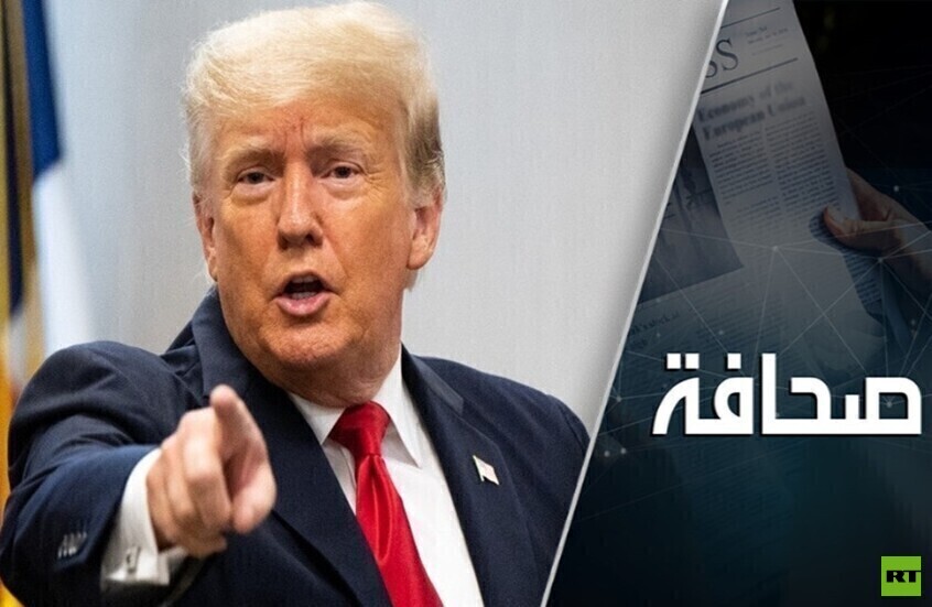 هل تنجح ثورة الترامبيين؟